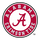 Bama1424