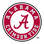 Bama1424