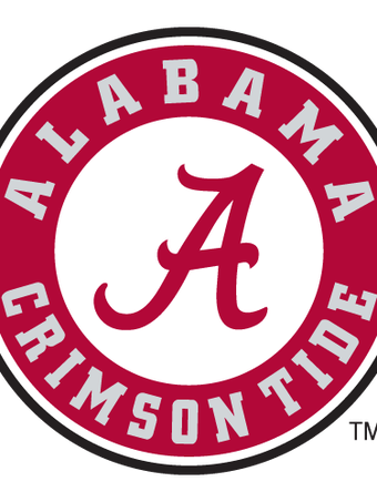 Bama1424