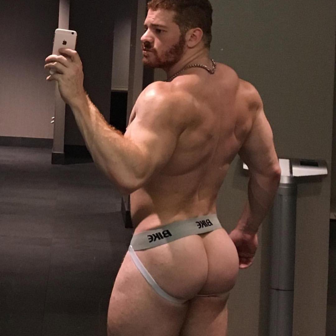 Photo by UESguys27 with the username @UESguys27,  December 22, 2016 at 4:05 PM and the text says 'jockbrosapp:Meet up &amp; play on JockBros.com http://apple.co/2fCZ3xk
#gay #Instagay #fitness #gayguy #gayman #instamuscle #gaylove #gaymen #gaylife #gaystagram #gayfollow #gays #gayhot #follow #gayselfie #muscle #gayfit #gayboys #gaybear #gaybeard..'