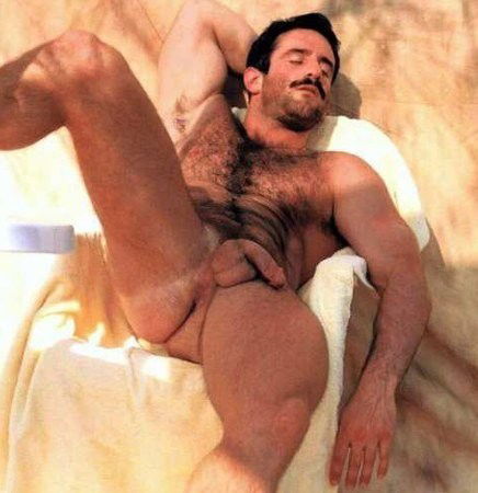 Photo by UESguys27 with the username @UESguys27,  May 16, 2015 at 6:11 PM and the text says '3leapfrogs:

randomsexymale:

Steve Kelso 36

.3leapfrogs|•=• •=• •=• #men  #hairy  #daddy  #favorite  #steve  #kelso'