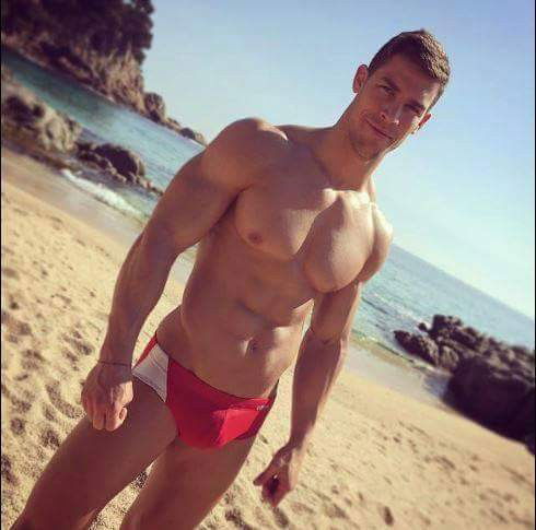 Photo by UESguys27 with the username @UESguys27,  January 5, 2016 at 2:55 AM and the text says 'speedoboyny:

#gayspeedoboy #speedo #speedos #speedoboy #speedolad #speedoman #swimsuit #swimsuits #swimwear #bikini #bikinis #bikiniboy #bikinilad #boyinspeedo #ladinspeedo #sexyboy #sexylad #sexyman #guyinspeedo #musclespeedo #speedomuscle #muscle..'