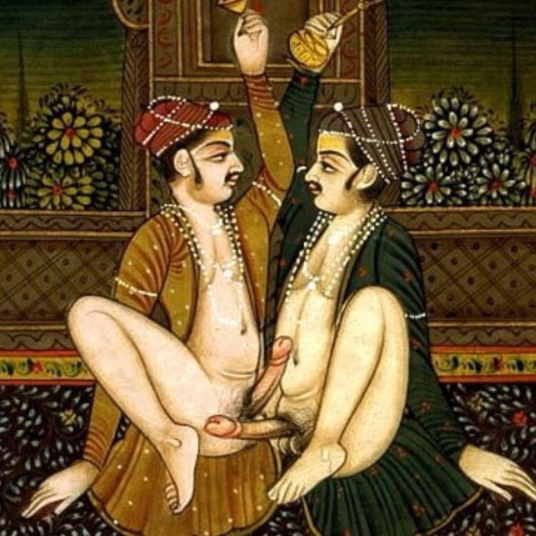 Watch the Photo by UESguys27 with the username @UESguys27, posted on December 16, 2018 and the text says 'rajfucked:Ancient gay #men  #art  #history'