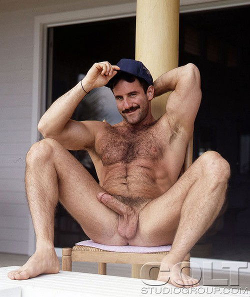 Watch the Photo by UESguys27 with the username @UESguys27, posted on May 18, 2014 and the text says '#men  #hairy  #daddy  #favorite  #kelso  #steve  #kelso'