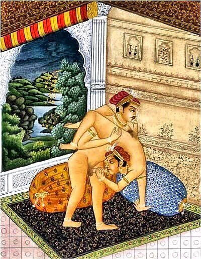 Watch the Photo by UESguys27 with the username @UESguys27, posted on December 16, 2018 and the text says 'rajfucked:Ancient gay #men  #art  #history'