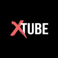 XTube RayRay