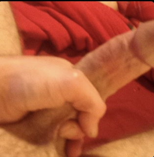 Photo by XxGumbyxX with the username @XxGumbyxX, who is a verified user,  June 6, 2021 at 7:36 PM. The post is about the topic Rate my pussy or dick