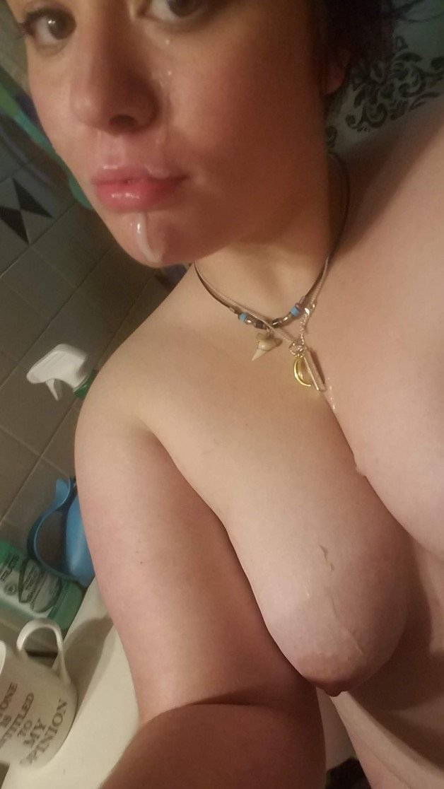 Album by EmilyRxse with the username @Rosec, who is a star user,  January 23, 2021 at 3:56 PM. The post is about the topic Cum Sluts and the text says 'wanna see how I ended up like this? ♡ Use promo code: 2IC7l for 15% off any of my downloadable Pic & Vid collection and get access to my personal Snapchar so we can text! bentbox.co/box?th0y2y0s'