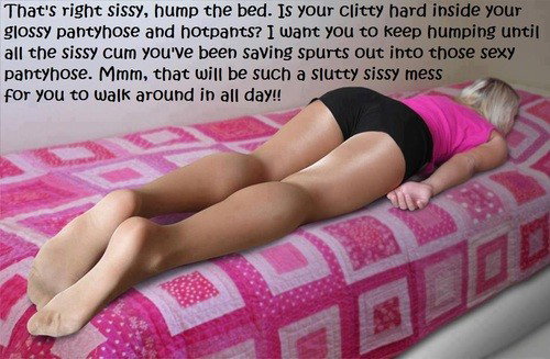 Photo by Sissifyme with the username @Sissifyme,  March 23, 2016 at 1:26 AM and the text says '#Caption  #Sissy  #Sissifyme'