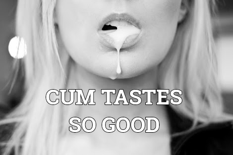 Photo by omghi2000 with the username @omghi2000,  April 15, 2016 at 3:43 PM and the text says 'trainingforsissies:

You NEED to be trained SISSY!


It sure does! #sissy  #cum  #cumslut  #yummy'