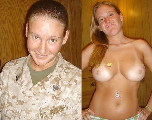 Photo by Maxx1 with the username @Maxx1,  May 11, 2019 at 4:30 PM. The post is about the topic Military Girls