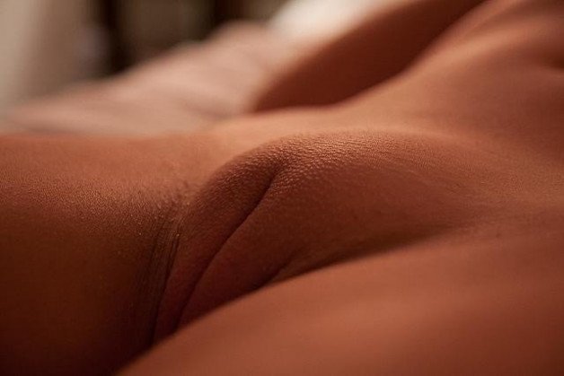 Watch the Photo by SensualThickness with the username @SensualThickness, posted on January 15, 2021. The post is about the topic close-ups. and the text says 'mounds for days👅'