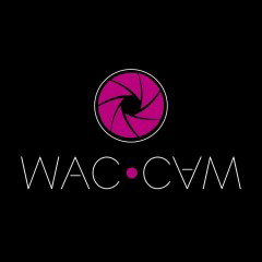 Visit WAC CAM's profile on Sharesome.com!