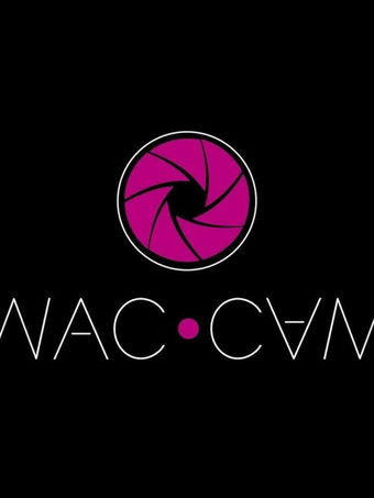 WAC CAM