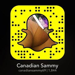 Photo by SammyStrips with the username @SammyStrips,  June 11, 2016 at 8:59 PM and the text says 'Add my free #snapchat #snapchat'