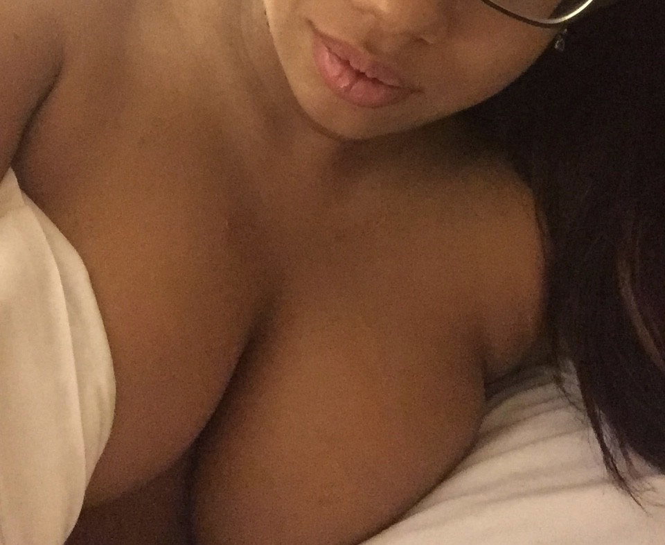 Photo by Imhisvixen with the username @ImHisVixen, who is a star user,  February 16, 2019 at 3:10 AM. The post is about the topic Busty Chicks and the text says 'Drunk nights lead to great pics'