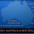 GayAustralia