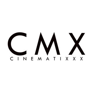 Photo by Cinematixxx with the username @Cinematixxx,  August 1, 2018 at 7:06 AM and the text says 'Cinematixxx Studio'