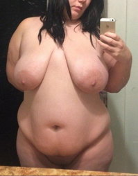 Photo by sexualdreamer with the username @sexualdreamer,  May 26, 2024 at 3:25 AM. The post is about the topic Nude and sexuality and the text says 'Erotic goddess 

That its why i like so much selfies, it really captures our natural beauty! without filters, photoshops etc


🔥🔥🔥🔥🔥🔥🔥🥵

#benude #nudity #erotic #bigboobs'