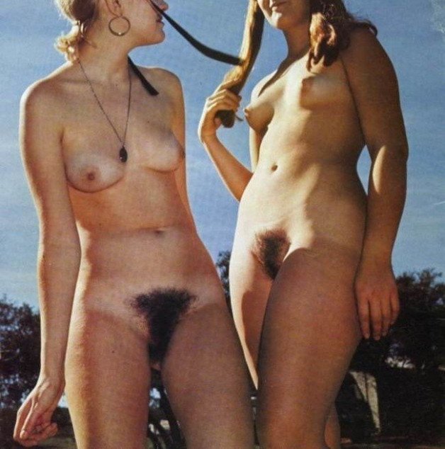 Photo by sexualdreamer with the username @sexualdreamer,  May 16, 2024 at 1:09 PM. The post is about the topic Nude and sexuality and the text says 'Summer vibes vintage

Since i am at the vintage mood, well coulndt resist to share one more. Why the hairy times ended? i mean, pubic hair.

#vintage #benude #nudity #nudesummer #nudebeach'