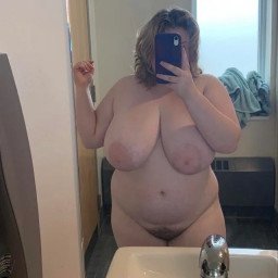Photo by sexualdreamer with the username @sexualdreamer,  April 26, 2024 at 9:20 PM. The post is about the topic Nude and sexuality and the text says 'Erotic goddess 

gosh... just wanted a selfie like  so addicted to hairy bushes🥵

🔥🔥🔥🔥🥵🙊🍆

#benude #bigboobs #erotic #nudity'
