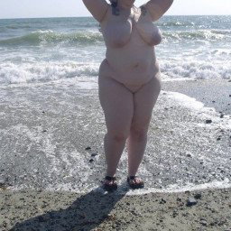 Photo by sexualdreamer with the username @sexualdreamer,  April 26, 2024 at 1:16 PM. The post is about the topic Nude and sexuality and the text says 'Summer vibes

All kind body shapes, forms and sizes should be completely acceptable in nude places! such nude beaches! We should respect something tha its natural! 

you can look and take a quick peek 😜 but dont stare....

🔥🔥🔥🔥🔥🥵..'