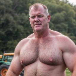 Photo by Hairy Musclebears with the username @hairymusclebears,  May 11, 2024 at 4:06 PM. The post is about the topic Gay Hairy Men and the text says 'Hairychest Ken from GLOBALFIGHT com  --  #hairychest #chesthair #hairyman #hairyguy #manlyhair #masculinehair #naturalhair #hairymen #hairytorsos #hairyandproud'
