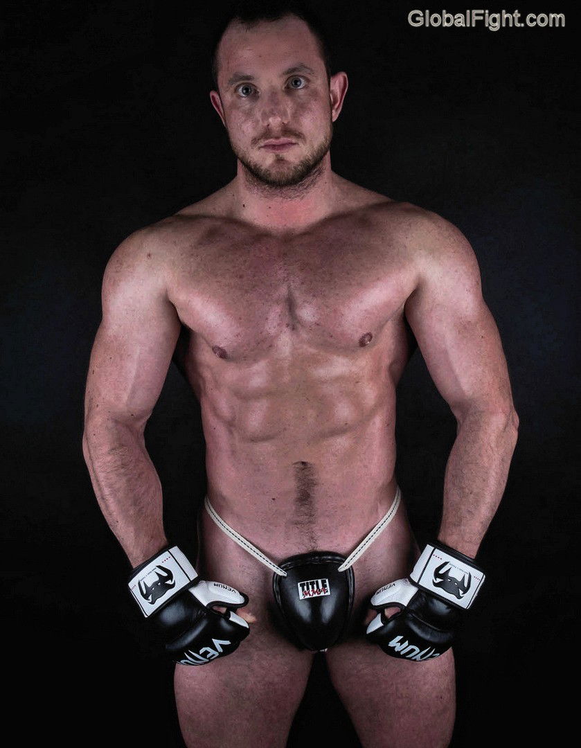 Photo by Hairy Musclebears with the username @hairymusclebears,  January 12, 2020 at 7:10 PM. The post is about the topic GayTumblr and the text says 'Muscle Jock Wrestler Bodybuilders #muscle #jock #musclejock #muscleboy #bodybuilder #wrestler #strong #naked #nudist #nude'