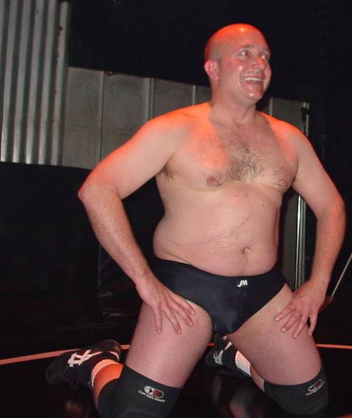 Album by Hairy Musclebears with the username @hairymusclebears,  July 12, 2019 at 1:07 PM. The post is about the topic Gay Hairy Men and the text says 'Hairy Musclebears Gay Wrestling from GLOBALFIGHT.com personals #gaywrestling #gaywrestle #gaywrestler #gaywrestlers #wrestle #wrestling #gayhunks #gaymuscle #gaydudes #gayguys #gayman #gaymen #muscle #muscles #mma #fighting #sports #fights #fightnight..'