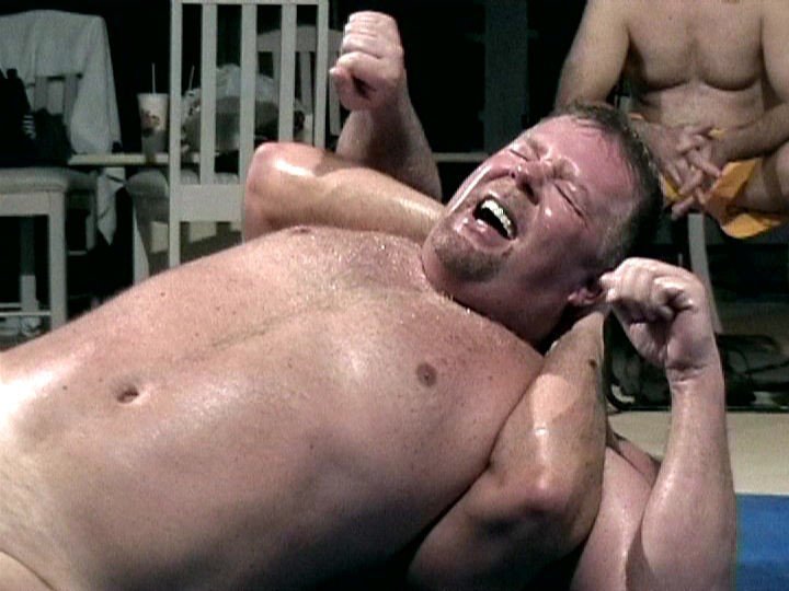 Photo by Hairy Musclebears with the username @hairymusclebears,  October 22, 2019 at 3:38 AM and the text says 'Gay Daddy Wrestling Musclejock from GLOBALFIGHT.com personals #gay #musclejock #wrestling #daddy #chubbychaser #chub #hairy #hairychest #gaydaddy #gaybear'