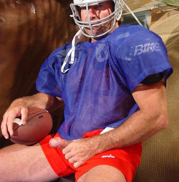 Photo by Hairy Musclebears with the username @hairymusclebears,  September 29, 2019 at 7:42 PM. The post is about the topic GayTumblr and the text says 'Nude Football Gay Lockerroom from USAFUR.com personals  #gaybulge #gaygram #gaydude #gayhairy #hairygay #gaygames #gayguys #gaymale #gayhunk #cutegay #gayboyswag #gayboys #howdy #goodafternoon #buff #bod #big #incredible #fantastic #huge #massive #thick..'