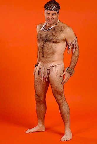 Photo by Hairy Musclebears with the username @hairymusclebears,  September 25, 2019 at 3:08 AM and the text says 'Hairy Gay Redneck Daddy from USAFUR.com galleries  #shirtlessmen #armsup #armpits #armpithair #armpitsweat #gayarmpitfetish #gaybear #gayspain #gaywrestling #gaypits #baldmen #beardedmen #menwithbeards #hairyarmpits #hairypits #sweatyarmpits #sweatypits..'
