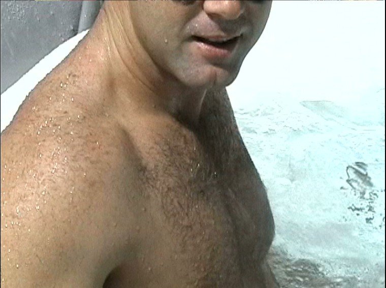 Watch the Photo by Hairy Musclebears with the username @hairymusclebears, posted on April 3, 2019. The post is about the topic Gay Hairy Men. and the text says 'Gay Booty Hottub gayman from GLOBALFIGHT.com videos #instabear #ursos #gaygram #bearwww #chunkyguys #GayBear #beargay #bearstyle #Hairybear #picsbybears #GayDaddy #Instagay #GayChub #GayCub #hairybelly #BearPhotoADay #gaychubby #bearweek365..'