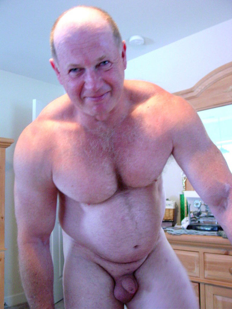 Watch the Photo by Hairy Musclebears with the username @hairymusclebears, posted on September 5, 2019 and the text says 'Bald Silverdaddy Musclebear from USAFUR.com personals  #daddy #ursos #urso #see #hermosas #rugged #strong #tan #gaylondon #powerful #bod #belly #fat #chubby #wide #bully #chunky  #sexybeast #musclehairy #hotmature #hotbeard #gaymuscle #fetishgay  #brave..'
