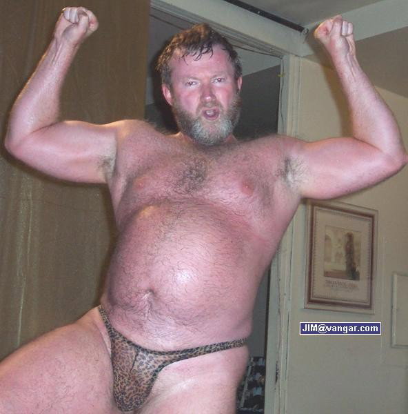 Watch the Photo by Hairy Musclebears with the username @hairymusclebears, posted on August 30, 2019 and the text says 'Bearded Gay Musclebear Wrestler from GLOBALFIGHT.com personals  #armpit #armpithair #armpitsweat #gayarmpitfetish #gaypits #hairyarmpits #hairypits #sweatyarmpits #sweatypits #BearPhotoADay #gaychubby #bearweek365 #bearsofinstagram #lockerroom #overweight..'