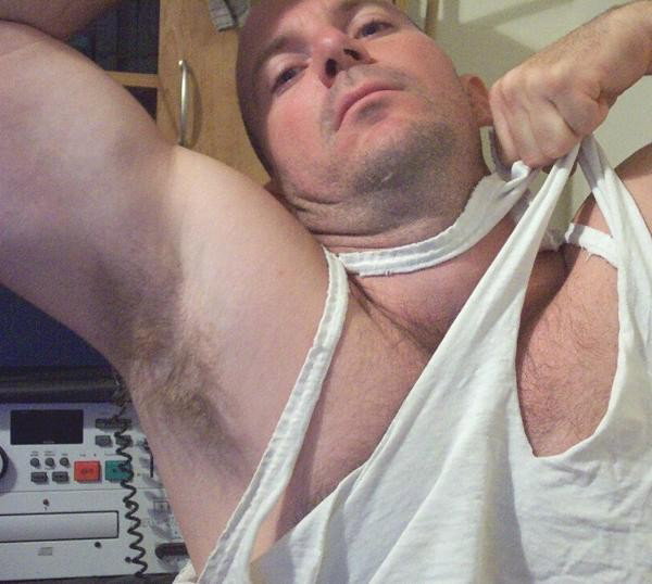 Photo by Hairy Musclebears with the username @hairymusclebears,  August 22, 2019 at 12:53 PM. The post is about the topic GayTumblr and the text says 'Gay Bondage BDSM Man from USAFUR.com personals #hairymuscle #hairymusclebear #gayperu #handsomeman #bisexualmuscle #muscleflex #gaymusclebear #gaybodybuilder #bigchest #chunkyguys #burlymale #burly #underwearbear #gaybooty #gaylife #gayjock #jockstrap..'