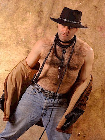 Watch the Photo by Hairy Musclebears with the username @hairymusclebears, posted on September 24, 2019 and the text says 'Hairy Gay Cowboy Daddy from USAFUR.com galleries #gaywrestle #gaywrestler #gaywrestlers #wrestle #wrestling #gayhunks #gaymuscle #gaydudes #gayguys #gayman #gaymen #muscle #muscles #mma #fighting #sports #fights #fightnight #wrestlebear #gaysports..'