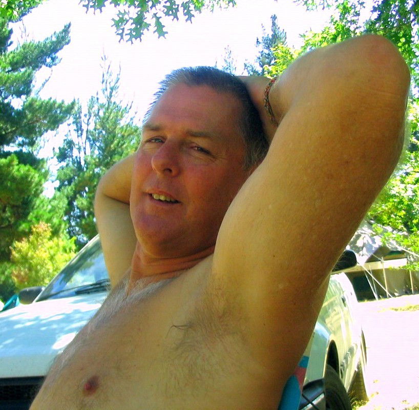 Photo by Hairy Musclebears with the username @hairymusclebears,  September 23, 2019 at 1:07 PM and the text says 'Sexy handsomde Musclebear Dad from USAFUR.com galleries   #armup #armpit #armpithair #armpitsweat #gayarmpitfetish #gaypits #hairyarmpits #hairypits #sweatyarmpits #sweatypits #BearPhotoADay #gaychubby #bearweek365 #bearsofinstagram #lockerroom..'