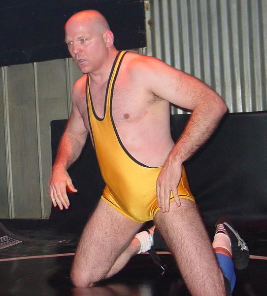 Album by Hairy Musclebears with the username @hairymusclebears,  July 12, 2019 at 1:07 PM. The post is about the topic Gay Hairy Men and the text says 'Hairy Musclebears Gay Wrestling from GLOBALFIGHT.com personals #gaywrestling #gaywrestle #gaywrestler #gaywrestlers #wrestle #wrestling #gayhunks #gaymuscle #gaydudes #gayguys #gayman #gaymen #muscle #muscles #mma #fighting #sports #fights #fightnight..'