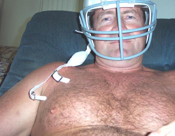 Watch the Photo by Hairy Musclebears with the username @hairymusclebears, posted on September 29, 2019. The post is about the topic GayTumblr. and the text says 'Football Nude Sports Daddy from USAFUR.com personals  #alphamalehub #hairygaymen #scruffyhomo #gayberlin #oldman #faceapp #muscle #daddy #husband #boyfriend #bestfriend #gym #workout #gay #musclebull #beefybear #flexing #bodybuilder #gayvegas..'
