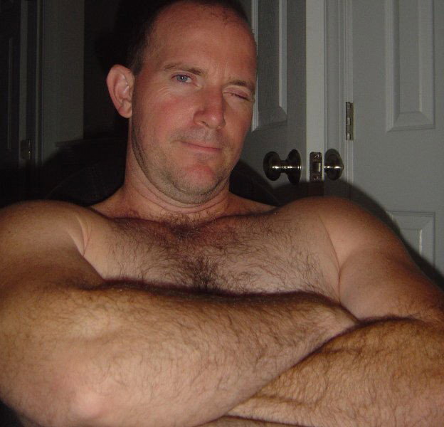 Photo by Hairy Musclebears with the username @hairymusclebears,  September 7, 2019 at 12:49 PM. The post is about the topic GayTumblr and the text says 'Bearcub Gay Men Armpits from USAFUR.com personals #daddymuscle #daddybeef #beefydaddy #beefybear #beefygay #burlymen #hirsute #hermosa #oso #gaydaddy #gaymaturemen #bulgegay #bulgehot #body #bodybuilding #muscleworship #gayaustralia #bigmusclebear..'