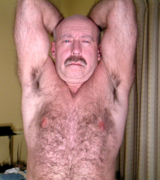 Photo by Hairy Musclebears with the username @hairymusclebears,  September 25, 2019 at 9:27 PM and the text says 'Cop Daddy Hairy Policeman from USAFUR.com personals   #sexybeast #musclehairy #hotmature #hotbeard #gaymuscle #fetishgay  #brave #fag #fuzzy #gayhairy #hairymen #hairychest #hair #sir #pappa #pop #papi #grandpa #grandfather #furryfandom #furryart..'
