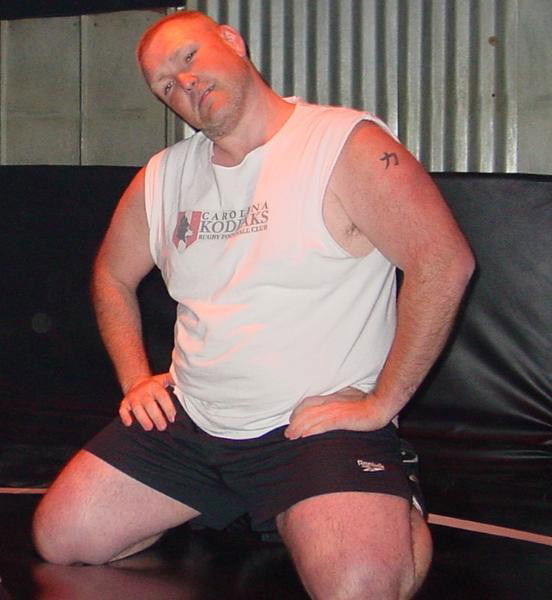 Album by Hairy Musclebears with the username @hairymusclebears,  July 12, 2019 at 1:07 PM. The post is about the topic Gay Hairy Men and the text says 'Hairy Musclebears Gay Wrestling from GLOBALFIGHT.com personals #gaywrestling #gaywrestle #gaywrestler #gaywrestlers #wrestle #wrestling #gayhunks #gaymuscle #gaydudes #gayguys #gayman #gaymen #muscle #muscles #mma #fighting #sports #fights #fightnight..'