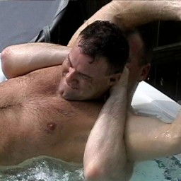 Photo by Hairy Musclebears with the username @hairymusclebears,  March 30, 2019 at 1:26 PM