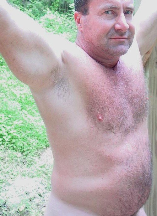 Watch the Photo by Hairy Musclebears with the username @hairymusclebears, posted on July 20, 2019. The post is about the topic Carolina Jim Musclebear. and the text says 'Musclebear Gay Bondage Campground from USAFUR.com personals #strongman #nudeart #bearchubby #beardad #bearwww #musclebear #gayoso #instbear #cheshair #hotdaddy #gaybear #gayredneck #furrypride #furry #hot #rugged #gaydenmark #fat #great #thick #beards..'