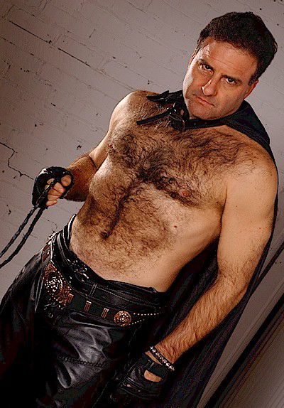 Watch the Photo by Hairy Musclebears with the username @hairymusclebears, posted on October 2, 2019. The post is about the topic GayTumblr. and the text says 'Gay Leather Fetish Daddy from USAFUR.com galleries #GayDaddy #Instagay #GayChub #GayCub #hairybelly #BearPhotoADay #gaychubby #bearweek365 #bearsofinstagram #moobs #humanpuppy #humanpupplay #gaypupplay #gayexercisepup #gaymuscle #puppypride #gaykink..'