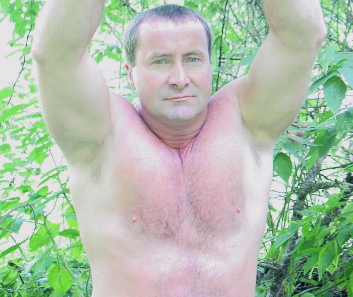 Photo by Hairy Musclebears with the username @hairymusclebears,  July 24, 2019 at 12:29 PM and the text says 'Gay Campground Muscledaddy Nude from USAFUR.com personals #gaywrestling #gaywrestle #gaywrestler #gaywrestlers #wrestle #wrestling #gayhunks #gaymuscle #gaydudes #gayguys #gayman #gaymen #muscle #muscles #mma #fighting #sports #fights #fightnight..'