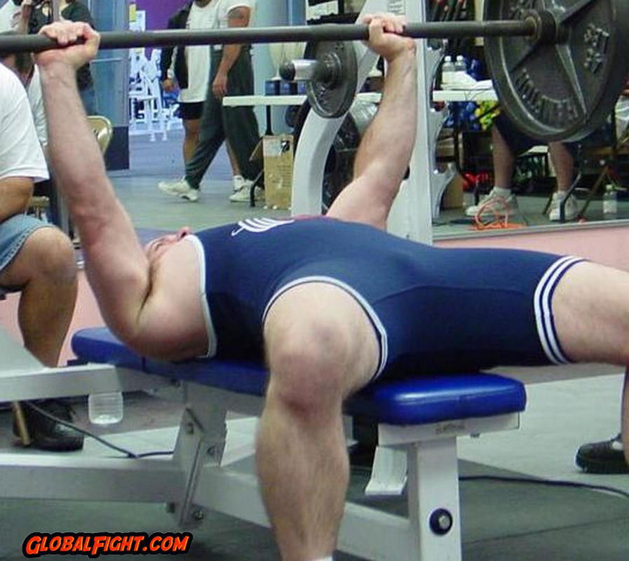 Watch the Photo by Hairy Musclebears with the username @hairymusclebears, posted on March 16, 2020. The post is about the topic GayTumblr. and the text says 'Strong Men Bulging Singlets from GLOBALFIGHT profiles #strong #men #gym #powerlifting #powerlifters #singlets #singlet #gearfetish #gayfetish'