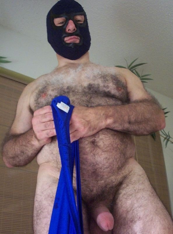 Watch the Photo by Hairy Musclebears with the username @hairymusclebears, posted on August 27, 2019 and the text says 'Silverdaddy Grandpa Nude Wrestler from GLOBALFIGHT.com personals #hairybody #hairydaddy #sexybear #sexydaddy #gayrussia #sexybeard #sexygay #sexybeard #sexyselfie #gaygermany #alphamale #daddybeard #daddymuscle #daddybeef #beefydaddy #beefybear #beefygay..'