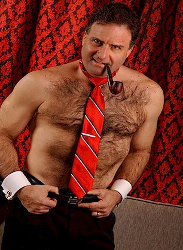 Watch the Photo by Hairy Musclebears with the username @hairymusclebears, posted on August 26, 2019 and the text says 'Gay British Tophat Man from USAFUR.com galleries #hairychest #burlymale #bullneck #beefybear  #beefygay #hotbear #hotbeard #hotdaddy #hotmature #hairybear #hairychest #hairygay #hairyman #hairybody #sexypose #gaydaddy #gaymaturemen #blueeyedgay #290lbs..'